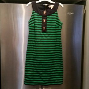 Michael Kors dress size small